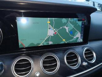 Mercedes E-klasse E Estate (S213), Combi, 2016 / 2023 E-220d 2.0 Turbo 16V 4-Matic picture 11