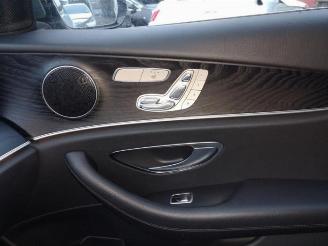 Mercedes E-klasse E Estate (S213), Combi, 2016 / 2023 E-220d 2.0 Turbo 16V 4-Matic picture 19