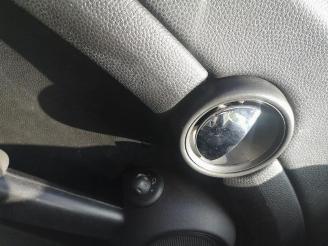 Mini Mini Mini (R56), Hatchback, 2006 / 2013 1.6 16V Cooper picture 7