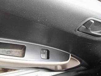 Hyundai I-10 i10 (B5), Hatchback, 2013 / 2019 1.0 12V picture 6