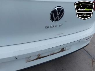 Volkswagen Golf Golf VIII (CD1), Hatchback, 2019 1.5 TSI BlueMotion 16V picture 10