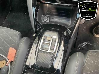 Peugeot 208 208 II (UB/UH/UP), Hatchback 5-drs, 2019 e-208 50 kWh picture 12