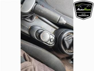 Mini Cooper Mini (F55), Hatchback 5-drs, 2013 1.2 12V One picture 8