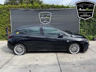 Opel Astra Astra K, Hatchback 5-drs, 2015 / 2022 1.0 SIDI Turbo 12V picture 1