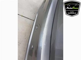 Opel Astra Astra K, Hatchback 5-drs, 2015 / 2022 1.4 Turbo 16V picture 2