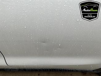 Suzuki S-Cross S-Cross (JY), SUV, 2022 1.4 Boosterjet Hybrid picture 16