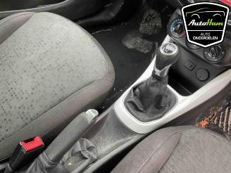 Opel Adam Adam, Hatchback 3-drs, 2012 / 2019 1.4 16V picture 14