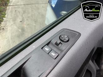 Opel Vivaro Vivaro, Van, 2019 2.0 CDTI 122 picture 13