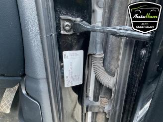 Audi A3 A3 Limousine (8VS/8VM), Sedan, 2013 / 2020 1.4 TFSI ACT 16V picture 14