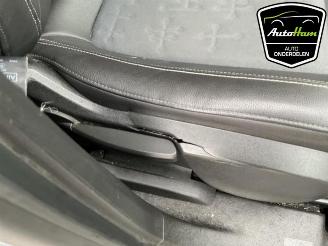 Opel Meriva Meriva, MPV, 2010 / 2017 1.4 Turbo 16V ecoFLEX picture 15