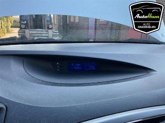 Hyundai I-20 i20, Hatchback, 2008 / 2015 1.2i 16V picture 14