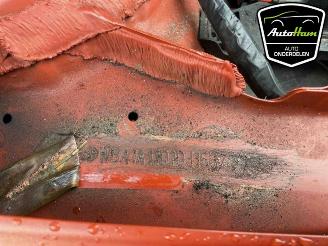 BMW 1-serie 1 serie (F20), Hatchback 5-drs, 2011 / 2019 116i 1.6 16V picture 18