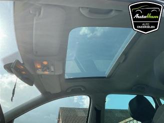 Volkswagen Polo Polo V (6R), Hatchback, 2009 / 2017 1.2 12V BlueMotion Technology picture 24