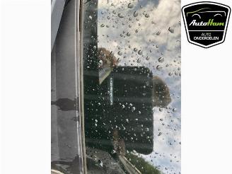 Opel Mokka Mokka, SUV, 2020 1.2 Turbo 12V picture 10