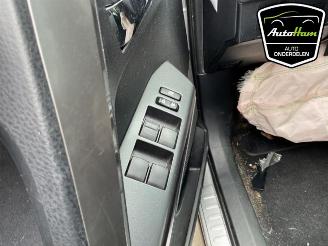 Toyota Rav-4 RAV4 (A4), Terreinwagen, 2012 / 2019 2.5 Hybrid 16V VVT-i 4x4 picture 15