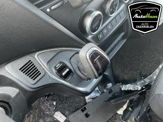 Iveco New Daily New Daily VI, Van, 2014 33S16, 35C16, 35S16 picture 18