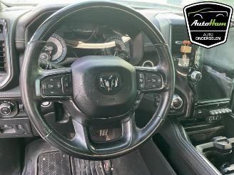 Dodge Ram  picture 22