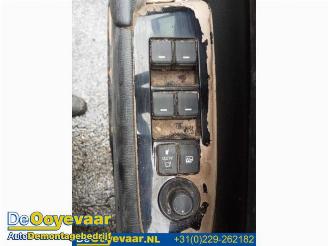 Mazda CX-5 CX-5 (KF), SUV, 2016 2.0 SkyActiv-G 165 16V 2WD picture 14