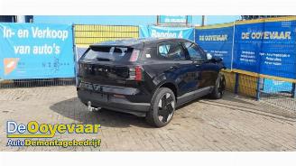 Volvo EX30 EX30, SUV, 2023 Single Motor Extended Range 69 kWh picture 4