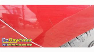 Ford Fiesta Fiesta 7, Hatchback, 2017 1.0 EcoBoost 12V 100 picture 10