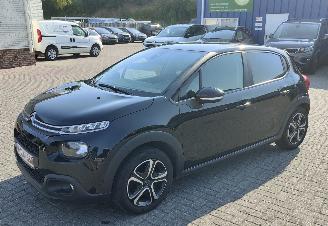  Citroën C3 Citroën C3 Feel Pack 2020/2