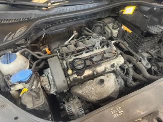 Volkswagen Golf  picture 3