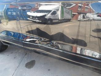 Volkswagen T-Roc R-LINE picture 16