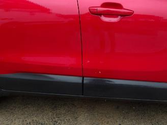 Opel Crossland GS picture 11