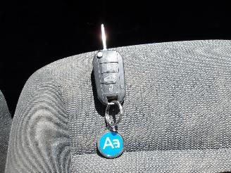 Citroën Berlingo  picture 25