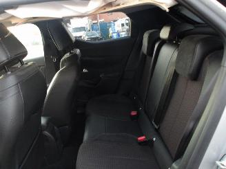 Citroën DS3  picture 25