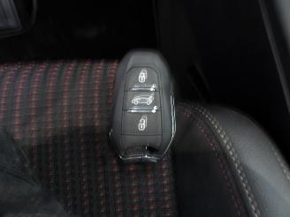 Citroën DS3  picture 30