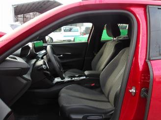 Peugeot 2008  picture 13