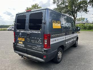 Fiat Ducato 11 K 2.0 JTD picture 17