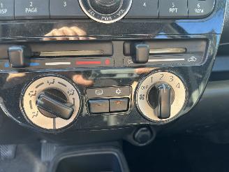 Mitsubishi Space-star 1.0 Inform AIRCO picture 10