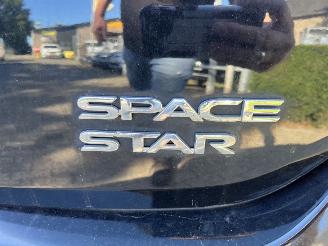 Mitsubishi Space-star 1.0 Inform AIRCO picture 18
