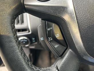 Ford Focus 1.0 EcoBoost Titanium picture 16