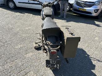 Maico M250 S/1 BLIZZARD picture 14