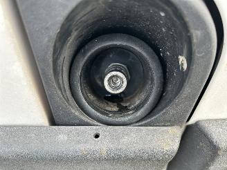 Iveco Daily 50C14G openlaadbak AARDGAS (CNG) categorie C rijbewijs, airco picture 46