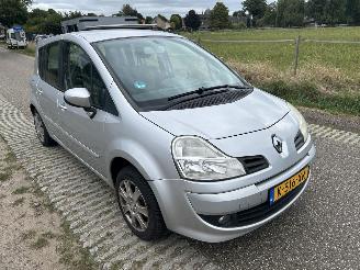 Renault Modus 1.2 16V Authentique picture 26