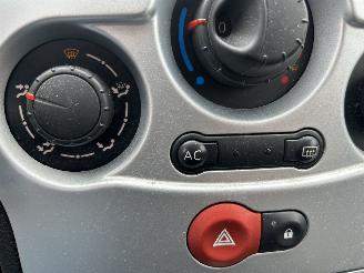 Renault Modus 1.2 16V Authentique picture 9