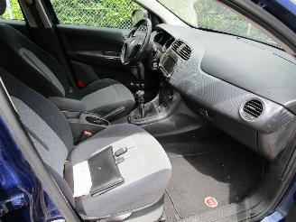 Fiat Bravo 1.4 Multi Air Navi Clima 6-Bak picture 10