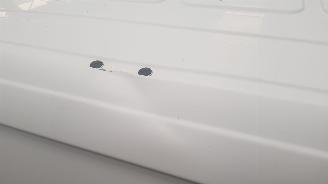 Mercedes Vito VITO 116 CDI picture 9