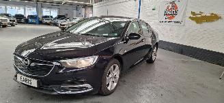  Opel Insignia Insignia Grand Sport 1.5 Turbo Business Executive 2018/1