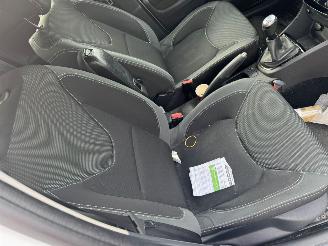 Renault Clio Estate 1.5 dCi Ecoleader Zen BJ 2019 129.660 KM picture 9