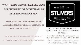 Renault Scenic 1.4 TCe Expression picture 14