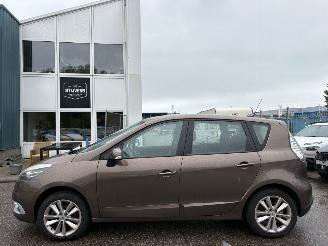 Renault Scenic 1.4 TCe Expression picture 2