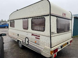 LMC  Munsterland 450 P picture 2