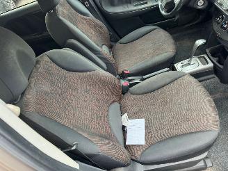 Nissan Note 1.6 Acenta AUTOMAAT picture 17