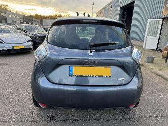 Renault Zoé R90 Bose 41 kWh AUTOMAAT picture 4