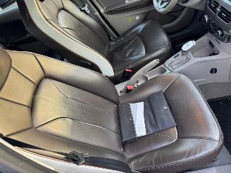 Renault Zoé R90 Bose 41 kWh AUTOMAAT picture 15